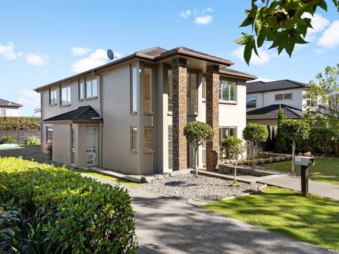 27 Hinau Road, Karaka