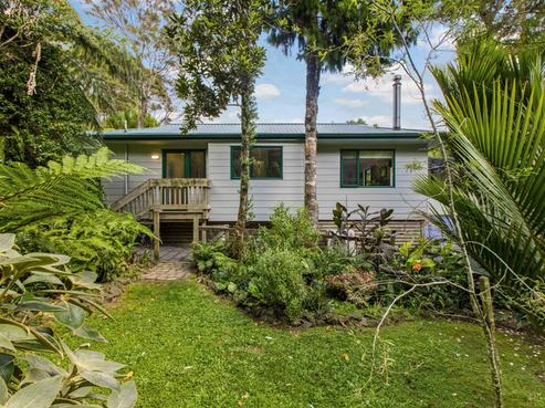 198 Mountain Road, Henderson Valley