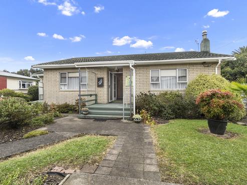 30 Carroll Street, Waharoa