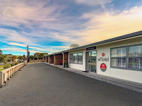 120 Roberts Street, Taupo