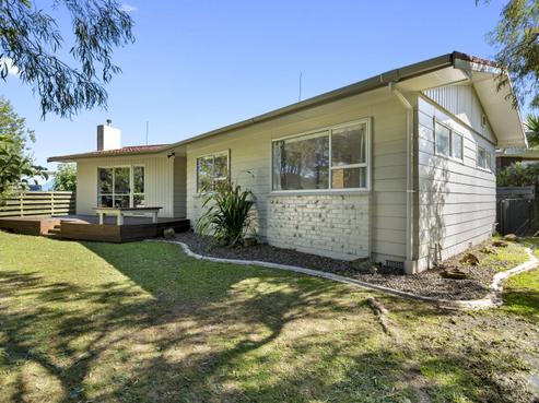 3 Palliser Place, Milson