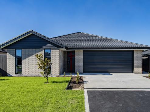 5 Westbrook Avenue, Springston