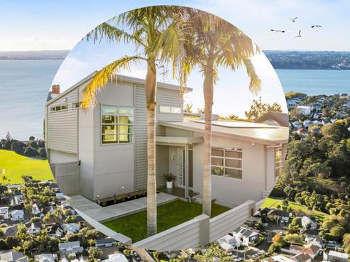 42 Livingstone Street, Westmere