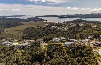 29 Hihitahi Rise, Paihia
