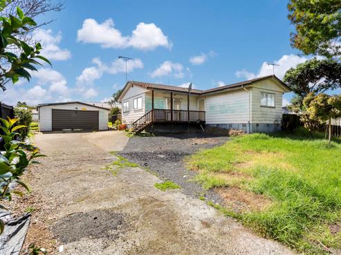 6 Secretariat Place, Randwick Park