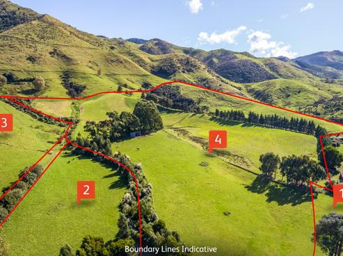 227 Hoeke Road, Carterton