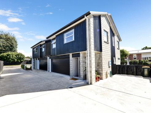 28 Garnett Avenue, Forest Lake