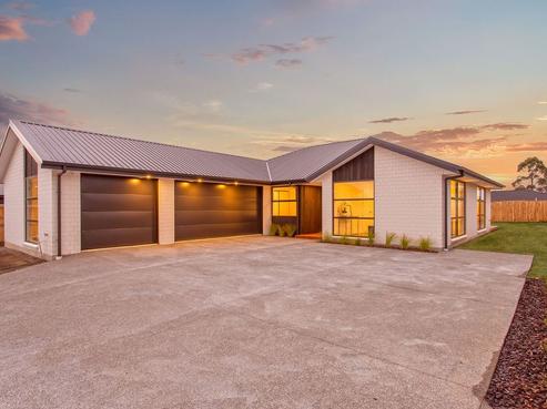 49A Lowes Road, Rolleston