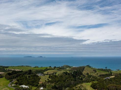 2 North Gable Way, Tutukaka