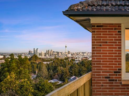 13 Speedy Crescent, Hillcrest