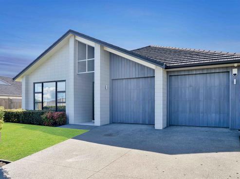 28 Kaiawa Street, Beachlands