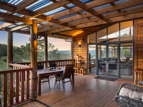 44A Guy Road, Kaipara Flats