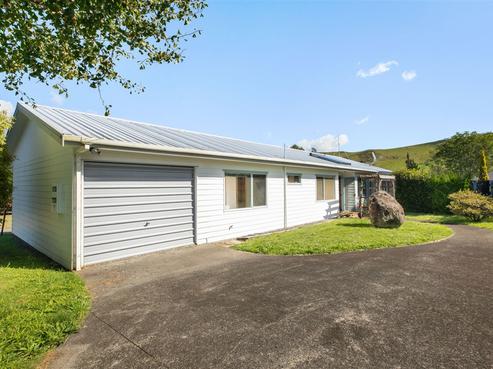 10 Waitete Road, Waihi
