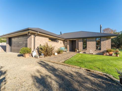 1A Gordon Street, Weston
