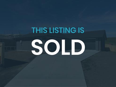 12 Harris Place, Pokeno