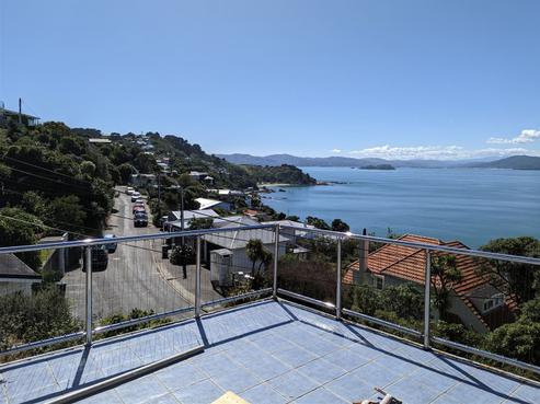 18 Tai Paku Paku Road, Karaka Bays