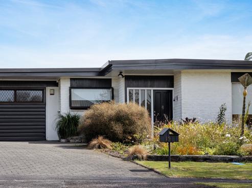 15 Cooper Street, Pukekohe