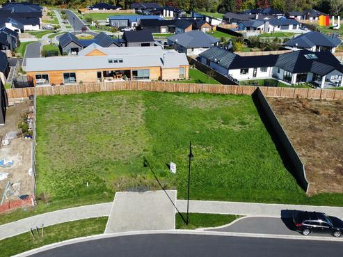 5 Rodeo Place, Outram