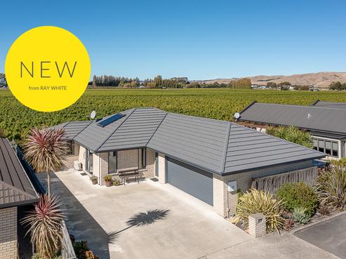 17 Olwyn Place, Blenheim Central
