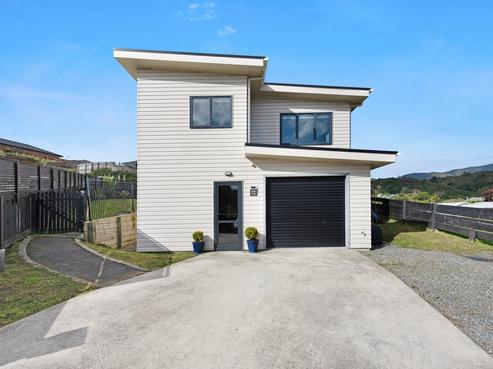 34A Speargrass Grove, Timberlea