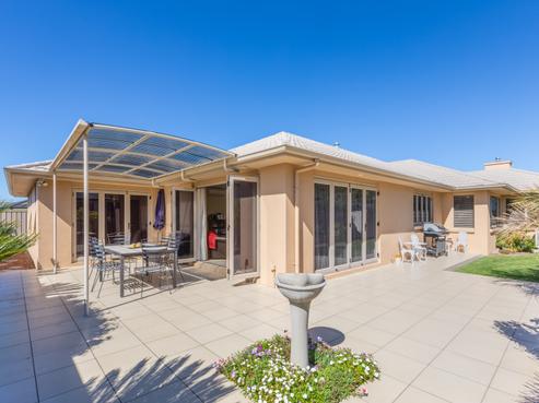 78 Merlot Drive, Greenmeadows