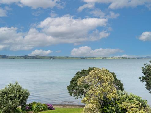 86 Scott Road, Tamaterau