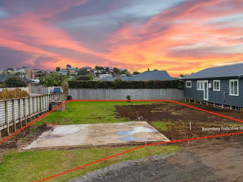 80 Smart Road, Glen Avon