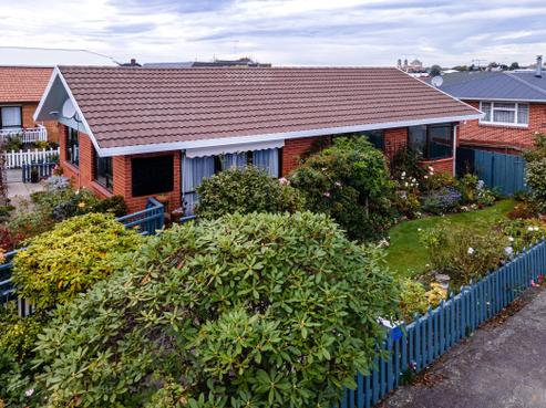 1/29 York Street, Seaview