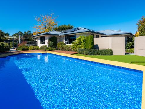 41 Hillcrest Avenue, Witherlea