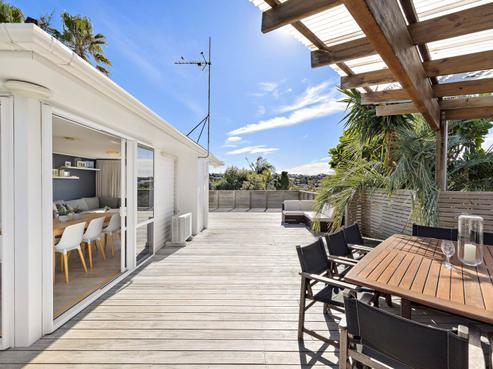 5 Weatherly Road, Torbay