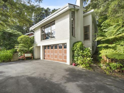 10B Birch Grove, Pinehaven