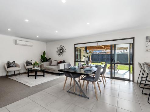 129 Wentworth Drive, Rototuna North