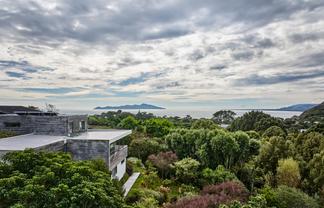 97F Muri Road, Pukerua Bay