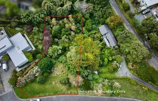 97F Muri Road, Pukerua Bay