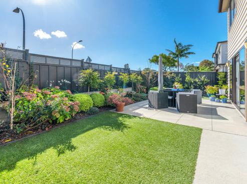 126A Wellington Street, Howick