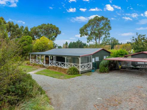11 Nursery Road, Seddon