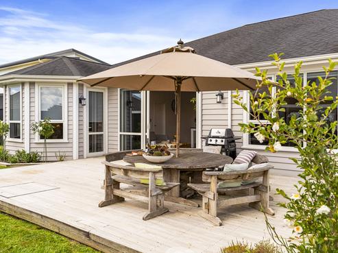 7 Reliance Crescent, Beachlands