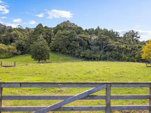 147 Omaha Valley Road, Matakana