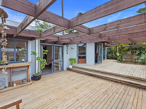 4 Sunvale Place, Gate Pa