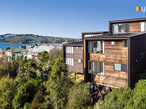 7 Heritage View, Dunedin Central