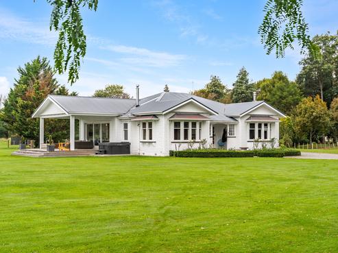 197C Willow Park Drive, Opaki
