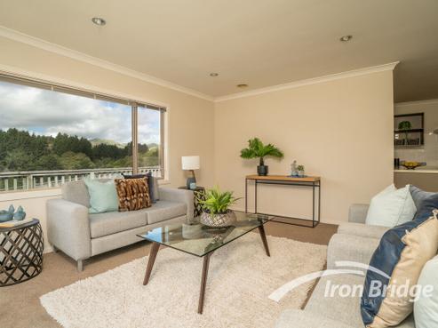 65 Te Puia Drive, Aotea