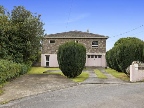11A Havelock Place, Blagdon