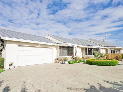 122 Gimblett Place, Waikiwi