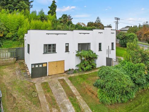 436 College Street, Te Awamutu
