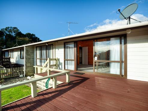 2/14 Ambury Place, Merrilands