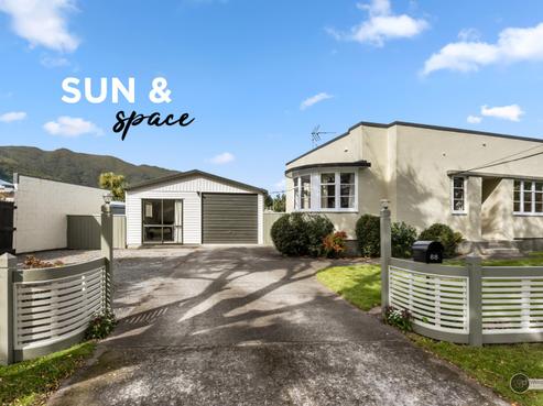 88 Trafalgar Street, Waterloo