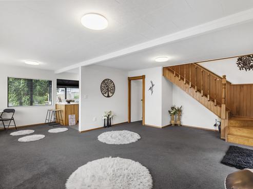 108A Colwill Road, Massey