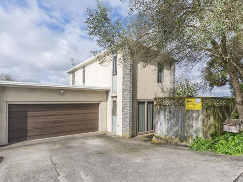 23 Merlot Lane, Pukekohe