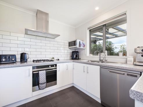 38 Astrid Lane, Wellsford
